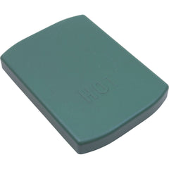 RAYPAK 10334 WATER HEATERS