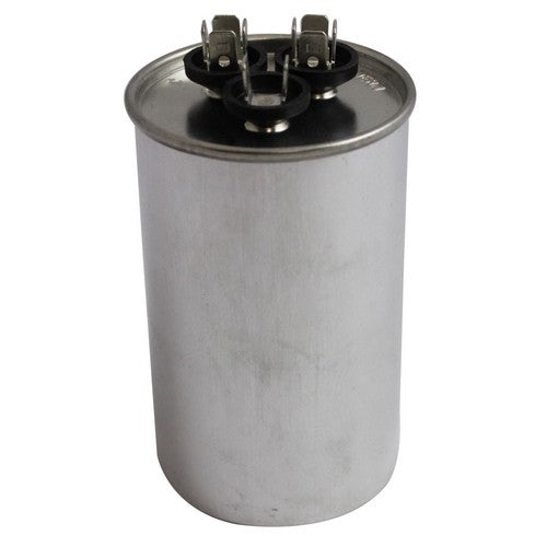RHEEM 43-25133-05 CAPACITORS