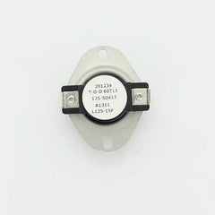 REZNOR 50417 AIR DRYERS & ACCESSORIES