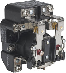 SCHNEIDER ELECTRIC 8501CO16V20 RELAYS