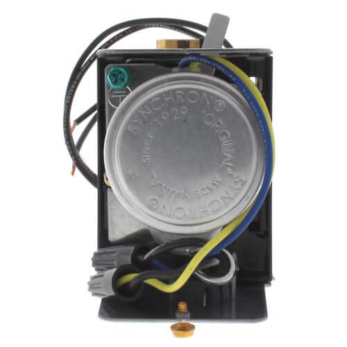 SCHNEIDER ELECTRIC VT2322H13B020 ZONE VALVES