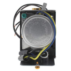 SCHNEIDER ELECTRIC VT2322H13B020 ZONE VALVES