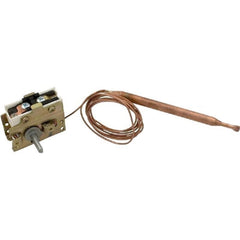 SCHNEIDER ELECTRIC 275-2720-01 POOL THERMOSTATS