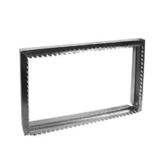 SOUTHWARK METAL Southwark FR1620 16X20 Filter Rack
