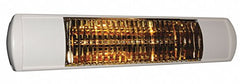 SOLAIRA SCOSYXL15120W INFRARED HEATERS