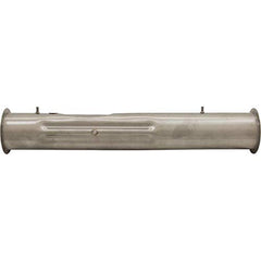 SPA COMPONENTS Spa Components B240Q Manifold Heater 2 Slip x 2 Slip 15 Flow Thru