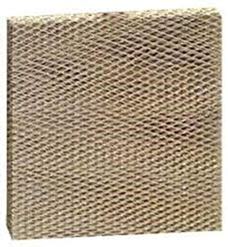 SKUTTLE A04-1725-045 HUMIDIFIER PADS