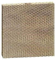 SKUTTLE A04-1725-045 HUMIDIFIER PADS