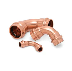 SPORLAN MZK-90E18-HNBR LINE SETS