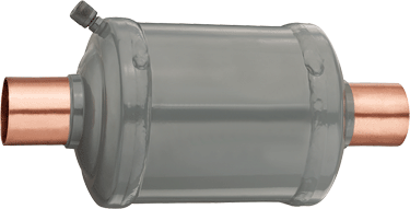 SPORLAN 401318 FILTER DRIERS & ACCUMULATORS
