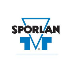 SPORLAN KS-B14/E14-HP SOLENOID VALVES