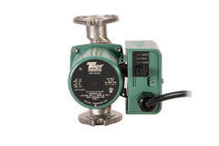 TACO 008-IQSF6 CIRCULATOR PUMPS