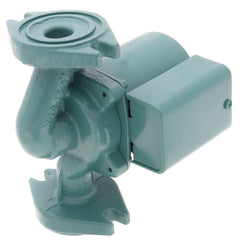 TACO 006-F7-IFC CIRCULATOR PUMPS