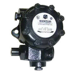 SUNTEC J4PB-B1000G WATER PUMPS