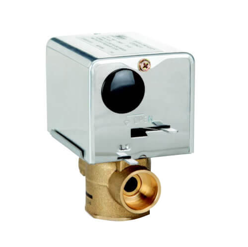 TACO QT050C2-1 ZONE VALVES