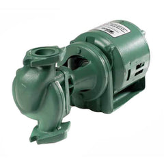 TACO 122E3E80121151 CIRCULATOR PUMPS