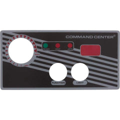 TECMARK 30215BM CONTROL BOARDS