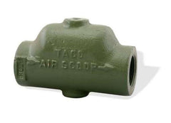 TACO 433-5 CIRCULATOR PUMP PARTS
