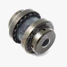 TACO 1624-043RP WALL BRACKETS & PARTS