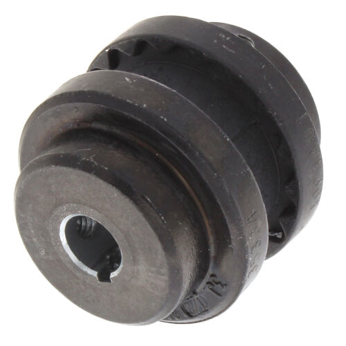TACO Taco 1624-043RP Coupler Woods 3J 1/2 x 5/8