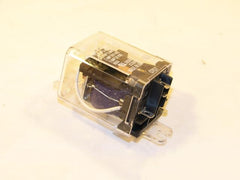 TRANE RLY1890 RELAYS
