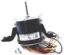 TRANE MOT4738 AIR COMPRESSOR MOTORS