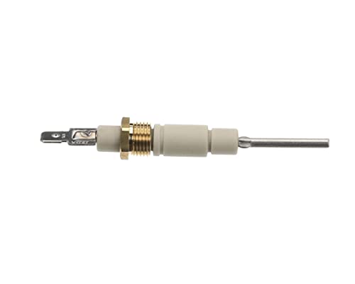 TRANE SEN00007 FLAME SENSORS