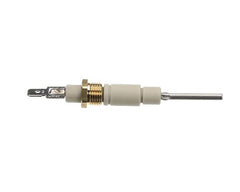 TRANE SEN00007 FLAME SENSORS