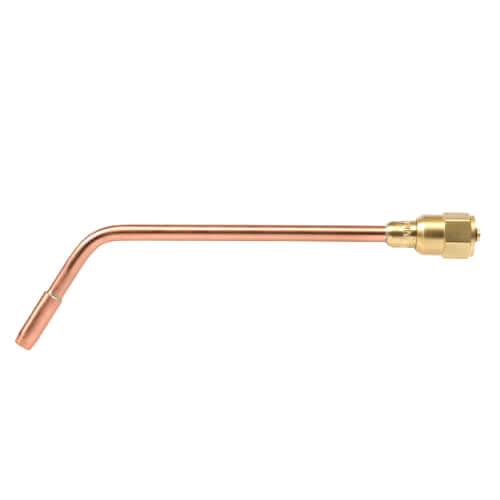 TURBO TORCH 0325-0109 HACK SAWS