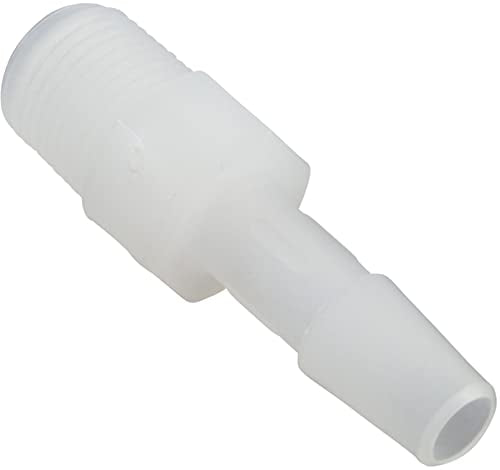 US PLASTICS 64794 UNIONS