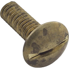 VAL-PAK 99730150 DRILLS & IMPACT DRIVERS