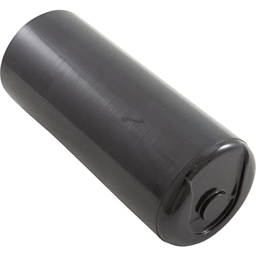 VANGUARD Vanguard BC-53M-250 Start Capacitor 53-64 MFD 230v 1-7/16 x 3-3/8