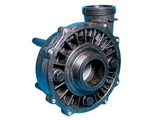 WATERWAY PLASTICS 310-1730 PLUMBING SUPPLIES