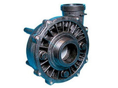 WATERWAY PLASTICS 310-1730 PLUMBING SUPPLIES
