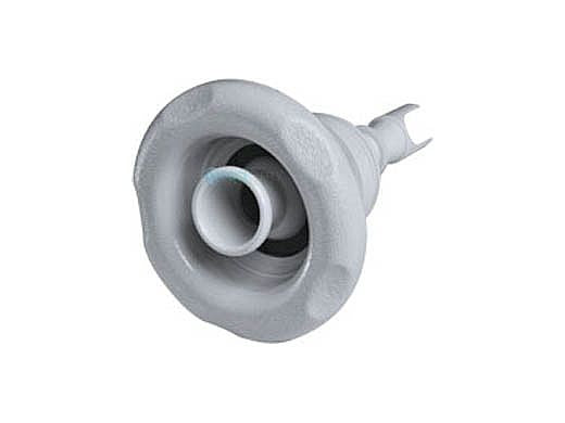 WATERWAY PLASTICS 229-8057 POOL JETS
