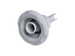 WATERWAY PLASTICS 229-8057 POOL JETS