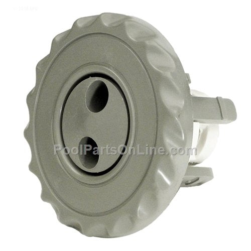 WATERWAY PLASTICS 224-1047 POOL JETS