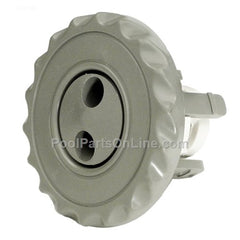 WATERWAY PLASTICS 224-1047 POOL JETS