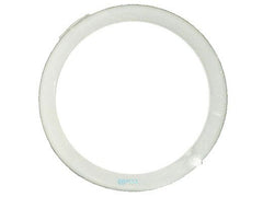 WATERWAY PLASTICS 711-4200 POOL O-RINGS & GASKETS