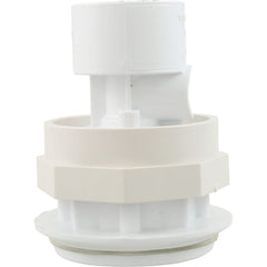 WATERWAY PLASTICS Waterway Plastics 400-9090 Vinyl Liner Poly Storm Body Assy (Threaded)