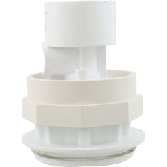 WATERWAY PLASTICS Waterway Plastics 400-9090 Vinyl Liner Poly Storm Body Assy (Threaded)