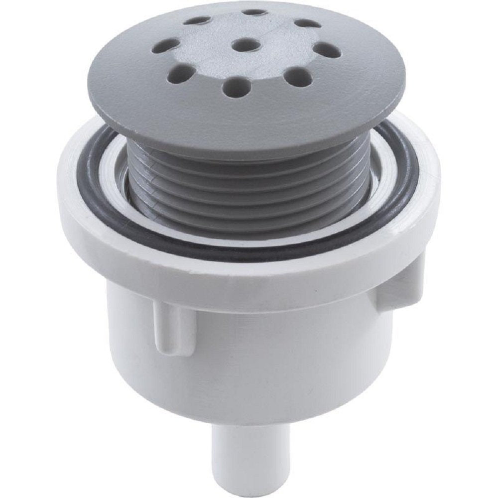 WATERWAY PLASTICS 670-2297 AIR INJECTORS