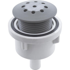 WATERWAY PLASTICS 670-2297 AIR INJECTORS