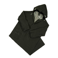 WEST CHESTER 4160BFR/2XL PROTECTIVE CLOTHING