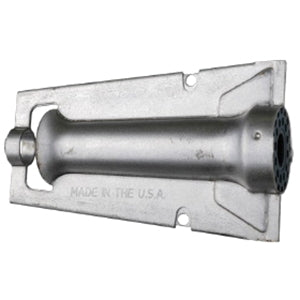 YORK S1-029-21180-000 BURNER ORIFICE