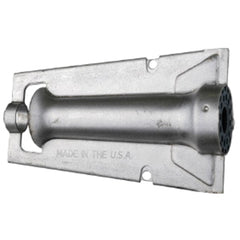 YORK S1-029-21180-000 BURNER ORIFICE