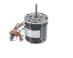 YORK York S1-02440900000 Blower Motor 1 HP 1075 RPM CCW 115V 4-Speed