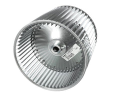 YORK S1-026-33326-700 BLOWER WHEELS