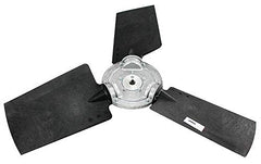 YORK 026-41594-000 FAN BLADES