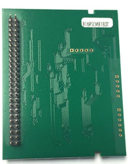 ZODIAC Zodiac R0586102 Jandy Pro Series PCBA Power Center PDA_PS4 Replacement Kit